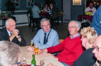 20150912_PVNSR50 Receptie_109